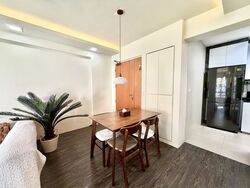 Blk 494G Tampines Greenedge (Tampines), HDB 3 Rooms #608415231